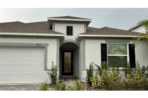 6623 LULLABY WAY, MASCOTTE, FL 34753 - MLS#MFRTB8439255