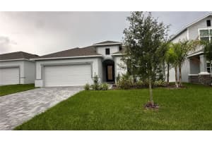 6623 LULLABY WAY, MASCOTTE, FL 34753 - MLS#MFRTB8439255