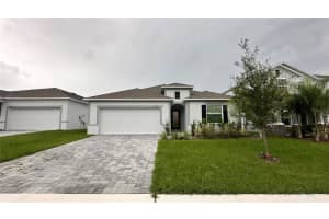6623 LULLABY WAY, MASCOTTE, FL 34753 - MLS#MFRTB8439255