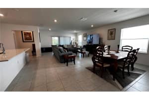 6623 LULLABY WAY, MASCOTTE, FL 34753 - MLS#MFRTB8439255