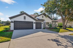 5240 SILVER CHARM TERRACE, WESLEY CHAPEL, FL 33544 - MLS#MFRTB8439256