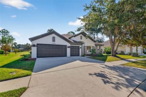 5240 SILVER CHARM TERRACE, WESLEY CHAPEL, FL 33544 - MLS#MFRTB8439256