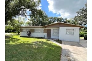 76 Judith Ln, ORLANDO