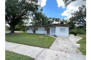 76 JUDITH LANE, ORLANDO, FL 32811 - MLS#MFRTB8439258