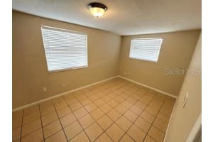 76 JUDITH LANE, ORLANDO, FL 32811 - MLS#MFRTB8439258
