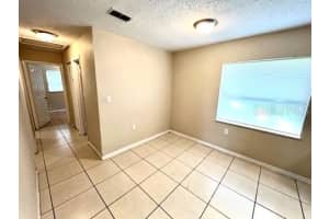 76 JUDITH LANE, ORLANDO, FL 32811 - MLS#MFRTB8439258
