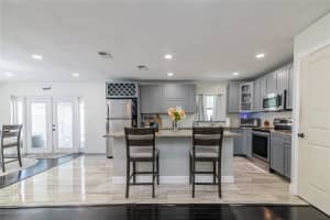 13908 CAPITOL DRIVE, TAMPA, FL 33613 - MLS#MFRTB8439260