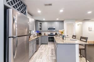 13908 CAPITOL DRIVE, TAMPA, FL 33613 - MLS#MFRTB8439260