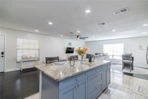 13908 CAPITOL DRIVE, TAMPA, FL 33613 - MLS#MFRTB8439260
