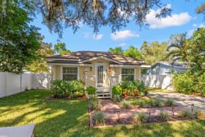 2048 THE MALL, CLEARWATER, FL 33755 - MLS#MFRTB8439262