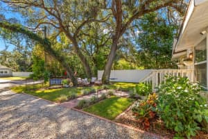 2048 THE MALL, CLEARWATER, FL 33755 - MLS#MFRTB8439262