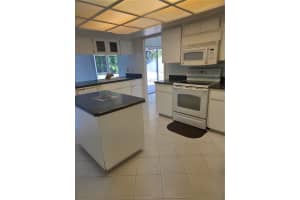 2700 WESTCHESTER DRIVE, CLEARWATER, FL 33761 - MLS#MFRTB8439263