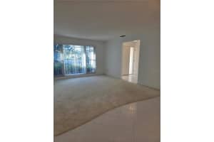 2700 WESTCHESTER DRIVE, CLEARWATER, FL 33761 - MLS#MFRTB8439263