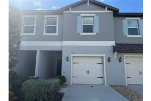 10377 Lavender Aster Trl, SAN ANTONIO