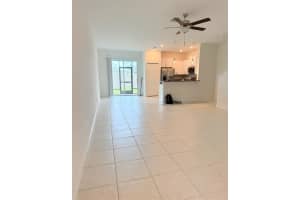 10377 LAVENDER ASTER TRAIL, SAN ANTONIO, FL 33576 - MLS#MFRTB8439270