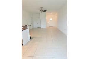 10377 LAVENDER ASTER TRAIL, SAN ANTONIO, FL 33576 - MLS#MFRTB8439270