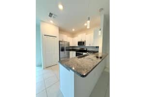 10377 LAVENDER ASTER TRAIL, SAN ANTONIO, FL 33576 - MLS#MFRTB8439270