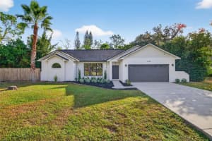 4744 Burlington Rd, LAND O LAKES