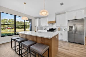 4744 BURLINGTON ROAD, LAND O LAKES, FL 34639 - MLS#MFRTB8439271