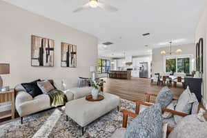 4744 BURLINGTON ROAD, LAND O LAKES, FL 34639 - MLS#MFRTB8439271