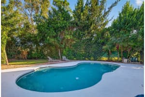 4744 BURLINGTON ROAD, LAND O LAKES, FL 34639 - MLS#MFRTB8439271