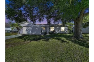 6040 FRANCIS DRIVE, APOLLO BEACH, FL 33572 - MLS#MFRTB8439274