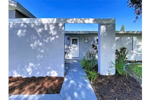 6040 FRANCIS DRIVE, APOLLO BEACH, FL 33572 - MLS#MFRTB8439274