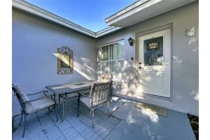 6040 FRANCIS DRIVE, APOLLO BEACH, FL 33572 - MLS#MFRTB8439274