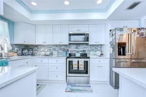 9700 STARKEY ROAD, SEMINOLE, FL 33777 - MLS#MFRTB8439275