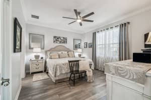 7777 86TH TERRACE ROAD, OCALA, FL 34481 - MLS#MFRTB8439276