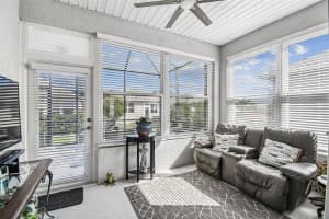 7777 86TH TERRACE ROAD, OCALA, FL 34481 - MLS#MFRTB8439276
