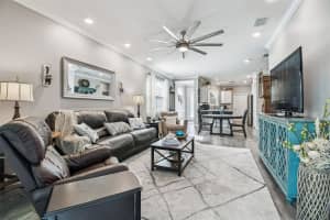 7777 86TH TERRACE ROAD, OCALA, FL 34481 - MLS#MFRTB8439276
