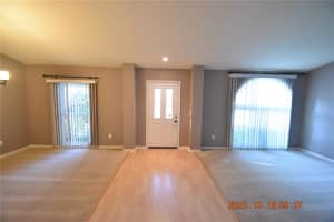 2712 FALLING LEAVES DRIVE, VALRICO, FL 33596 - MLS#MFRTB8439277