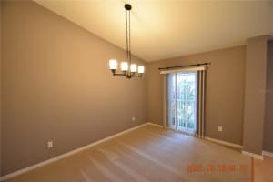 2712 FALLING LEAVES DRIVE, VALRICO, FL 33596 - MLS#MFRTB8439277