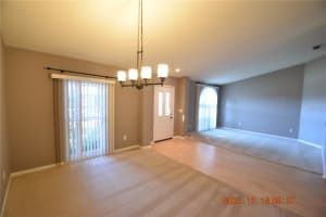 2712 FALLING LEAVES DRIVE, VALRICO, FL 33596 - MLS#MFRTB8439277