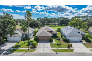 14462 TAMARIND LOOP, SPRING HILL, FL 34609 - MLS#MFRTB8439278