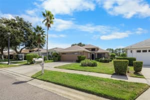 14462 TAMARIND LOOP, SPRING HILL, FL 34609 - MLS#MFRTB8439278