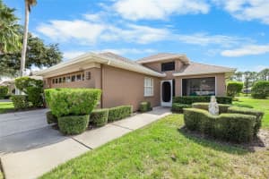 14462 TAMARIND LOOP, SPRING HILL, FL 34609 - MLS#MFRTB8439278