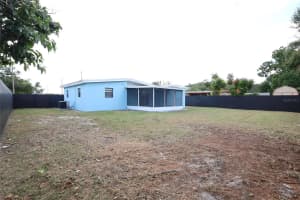 2707 HAMILTON AVENUE, TAMPA, FL 33614 - MLS#MFRTB8439279