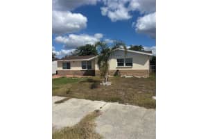 4453 Terry Loop, NEW PORT RICHEY