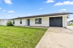 504 RED MANGROVE LANE, APOLLO BEACH, FL 33572 - MLS#MFRTB8439281