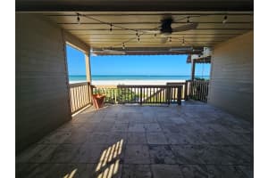 19810 GULF BOULEVARD, INDIAN SHORES, FL 33785 - MLS#MFRTB8439282