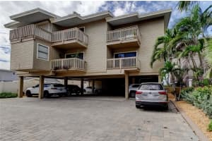 19810 GULF BOULEVARD, INDIAN SHORES, FL 33785 - MLS#MFRTB8439282