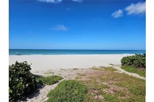 19810 GULF BOULEVARD, INDIAN SHORES, FL 33785 - MLS#MFRTB8439282