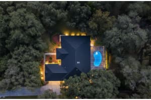 4130 INDIANHEAD ROAD, HERNANDO, FL 34442 - MLS#MFRTB8439284