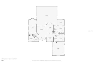 4130 INDIANHEAD ROAD, HERNANDO, FL 34442 - MLS#MFRTB8439284