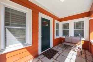2709 1ST AVENUE, ST PETERSBURG, FL 33712 - MLS#MFRTB8439285