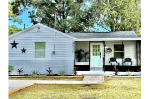 4530 45th Ave N, ST PETERSBURG 4530 45th Ave N, ST PETERSBURG