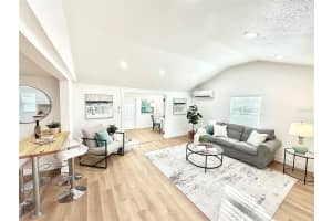 4530 45TH AVENUE, ST PETERSBURG, FL 33714 - MLS#MFRTB8439288