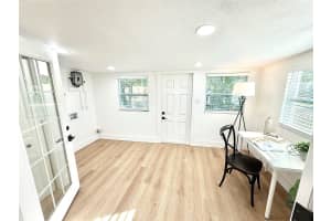 4530 45TH AVENUE, ST PETERSBURG, FL 33714 - MLS#MFRTB8439288